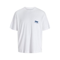 тениска,с,къс,ръкав,облекла,на,разпродажба,мъжки,тениски,jack,and,jones,crew,neck,tee,sn99,bright,white