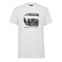 тениска,мъжки,тениски,g,star,johannesburg,t,shirt,white