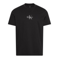 тениска,мъжки,тениски,calvin,klein,jeans,men's,mlogo,graphic,t,shirt,black
