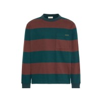 тениска,мъжки,тениски,calvin,klein,jeans,ckj,suede,strp,tee,sn61,nurture,navy