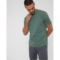облекла,на,разпродажба,мъжки,тениски,threadbare,tee,lynton,sn99,dark,forest
