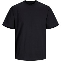 jack,and,jones,relax,fit,t,shirt,black
