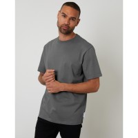 тениска,threadbare,men,s,ambrose,regular,fit,t,shirt,slate