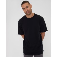 облекла,на,разпродажба,мъжки,тениски,threadbare,tee,ambrose,sn99,black