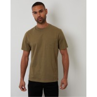 threadbare,tee,garfunkel,sn99,khaki