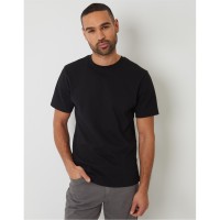 мъжки,тениски,threadbare,tee,roseburn,sn99,black