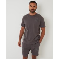 облекла,на,разпродажба,мъжки,тениски,threadbare,teewren,sn99,slate