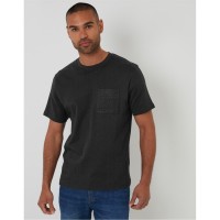 облекла,на,разпродажба,мъжки,тениски,threadbare,tee,havana,sn99,slate