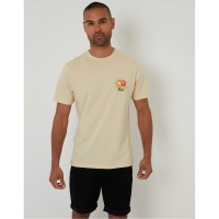 облекла,на,разпродажба,мъжки,тениски,threadbare,tee,marlon,sn99,light,stone