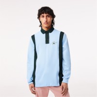 облекла,на,разпродажба,мъжки,ризи,мъжки,тениски,lacoste,lacoste,kh5362,pl,sh,sn99,blue