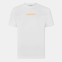 тениска,облекла,на,разпродажба,мъжки,тениски,lacoste,lacoste,vntg,prn,tee,sn99,flour