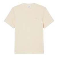 тениска,мъжки,тениски,lacoste,men,s,t,shirt,clair,056