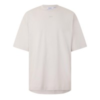 тениска,мъжки,тениски,off,white,men,s,brics,skate,short,sleeve,t,shirt,light,stone