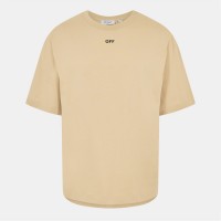 облекла,на,разпродажба,мъжки,тениски,off,white,stmp,skate,t,sn99,brown,black