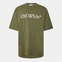 облекла,на,разпродажба,мъжки,тениски,off,white,bkish,skte,t,sn99,moss,white