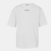 облекла,на,разпродажба,мъжки,тениски,off,white,bandana,t,sn99,white,black