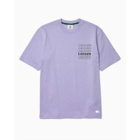 тениска,мъжки,тениски,lacoste,live,t,shirt,cynara