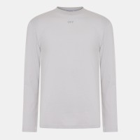 тениска,мъжки,тениски,off,white,men,s,brick,skate,t,long,sleeve,t,shirt,light,stone