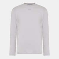 облекла,на,разпродажба,мъжки,тениски,off,white,brick,skate,ls,t,sn99,light,stone