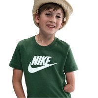 юношеска,тениска,разпродажба,nike,детски,тениски,детски,облекла,nike,sportswear,t,shirt,junior,fir