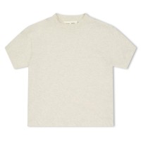 тениска,fear,of,god,essentials,fge,ess,tee,jn61,oatmeal,heather
