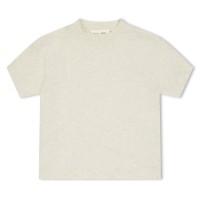 тениска,детски,3/4,панталони,fear,of,god,essentials,fge,ess,tee,jn61,oatmeal,heather