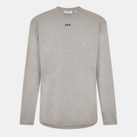 облекла,на,разпродажба,мъжки,тениски,off,white,stmp,skate,ls,sn99,grey,black
