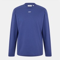 облекла,на,разпродажба,мъжки,тениски,off,white,stmp,skate,ls,t,sn99,dark,blue,white
