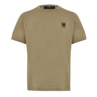 тениска,облекла,на,разпродажба,мъжки,тениски,belstaff,phoenix,t,shirt,fatigue,green