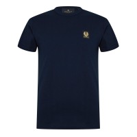 тениска,мъжки,тениски,belstaff,phoenix,t,shirt,dark,ink