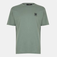 тениска,облекла,на,разпродажба,мъжки,тениски,belstaff,phoenix,t,shirt,sage,green