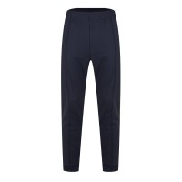 анцуг,мъжки,панталони,тип,чино,мъжки,анцузи,lacoste,men,s,slim,fit,joggers,abysm