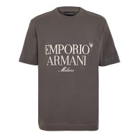 облекла,на,разпродажба,мъжки,тениски,emporio,armani,t,shirt,kambaba,u8143