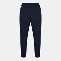 анцуг,мъжки,панталони,тип,чино,мъжки,анцузи,lacoste,men,s,slim,fit,joggers,navy,khaki