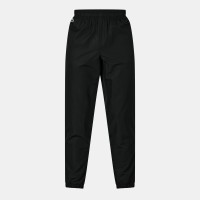 анцуг,мъжки,ежедневни,облекла,lacoste,men,s,slim,fit,joggers,black,hydro