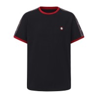 мъжка,тениска,мъжки,тениски,pretty,green,green,tape,tee,mens,black