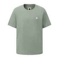 мъжка,тениска,мъжки,тениски,pretty,green,small,logo,tee,mens,light,green
