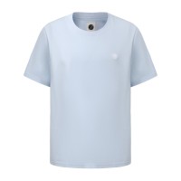 мъжка,тениска,мъжки,тениски,pretty,green,small,logo,tee,mens,light,blue