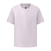 мъжка,тениска,мъжки,тениски,pretty,green,small,logo,tee,mens,lilac