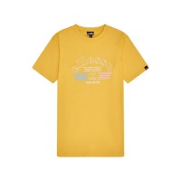 облекла,на,разпродажба,мъжки,тениски,ellesse,giambettio,t,sn99,yellow