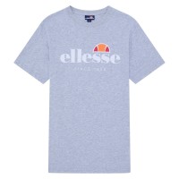 тениска,ellesse,rapid,regular,fit,t,shirt,grey,marl