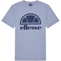 облекла,на,разпродажба,мъжки,тениски,ellesse,stiglione,t,sn99,grey,marl