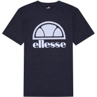 облекла,на,разпродажба,мъжки,тениски,ellesse,stiglione,t,sn99,black,marl
