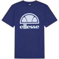 облекла,на,разпродажба,мъжки,тениски,ellesse,stiglione,t,sn99,blue,marl
