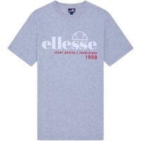 тениска,облекла,на,разпродажба,мъжки,тениски,ellesse,terni,tee,sn99,grey,marl