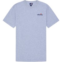 тениска,облекла,на,разпродажба,мъжки,тениски,ellesse,voox,tee,sn99,grey,marl
