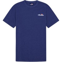тениска,облекла,на,разпродажба,мъжки,тениски,ellesse,voox,tee,sn99,blue,marl
