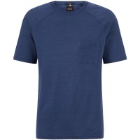 облекла,на,разпродажба,мъжки,тениски,boss,boss,t,tenelli,02,10249417,01,dark,blue