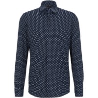 облекла,на,разпродажба,мъжки,тениски,boss,boss,p,hank,kent,c1,222,10248737,01,dark,blue