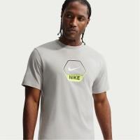 тениска,разпродажба,nike,мъжки,тениски,nike,nike,city,side,tee,sn62,grey
